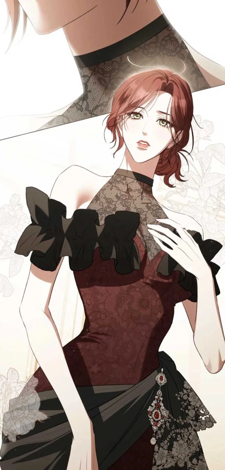 Read Odalisque chapter 35 image 26 on Lezhin