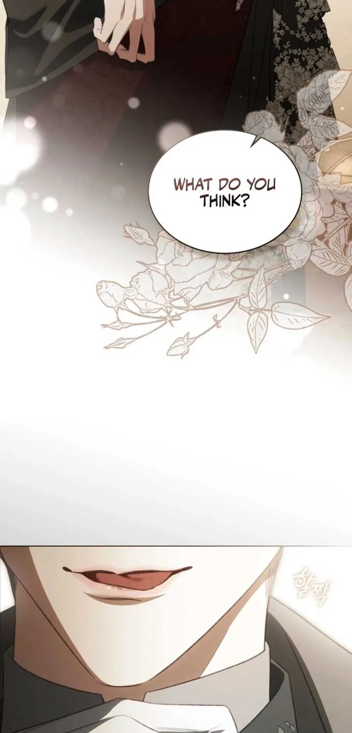 Read Odalisque chapter 35 image 27 on Lezhin