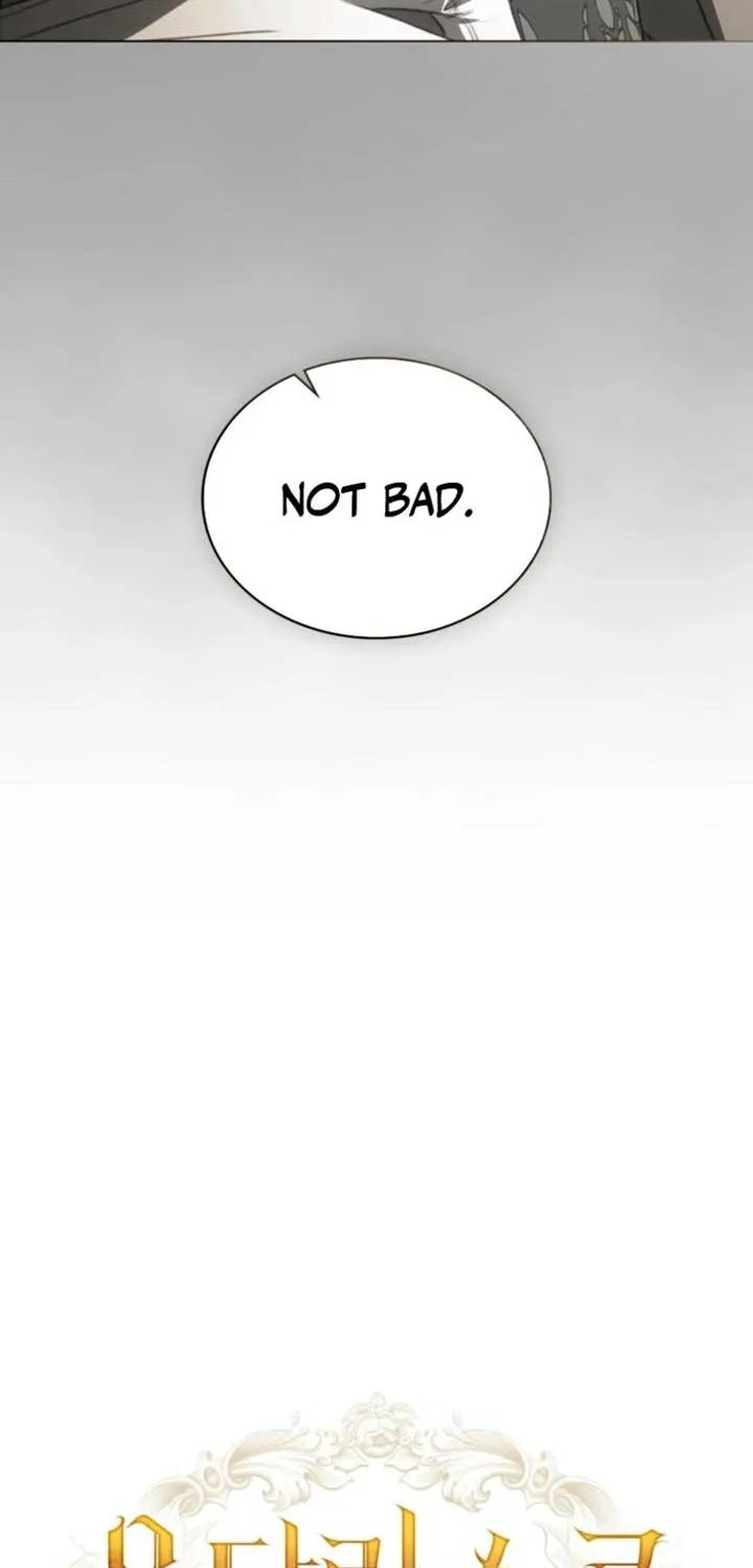 Read Odalisque chapter 35 image 28 on Lezhin