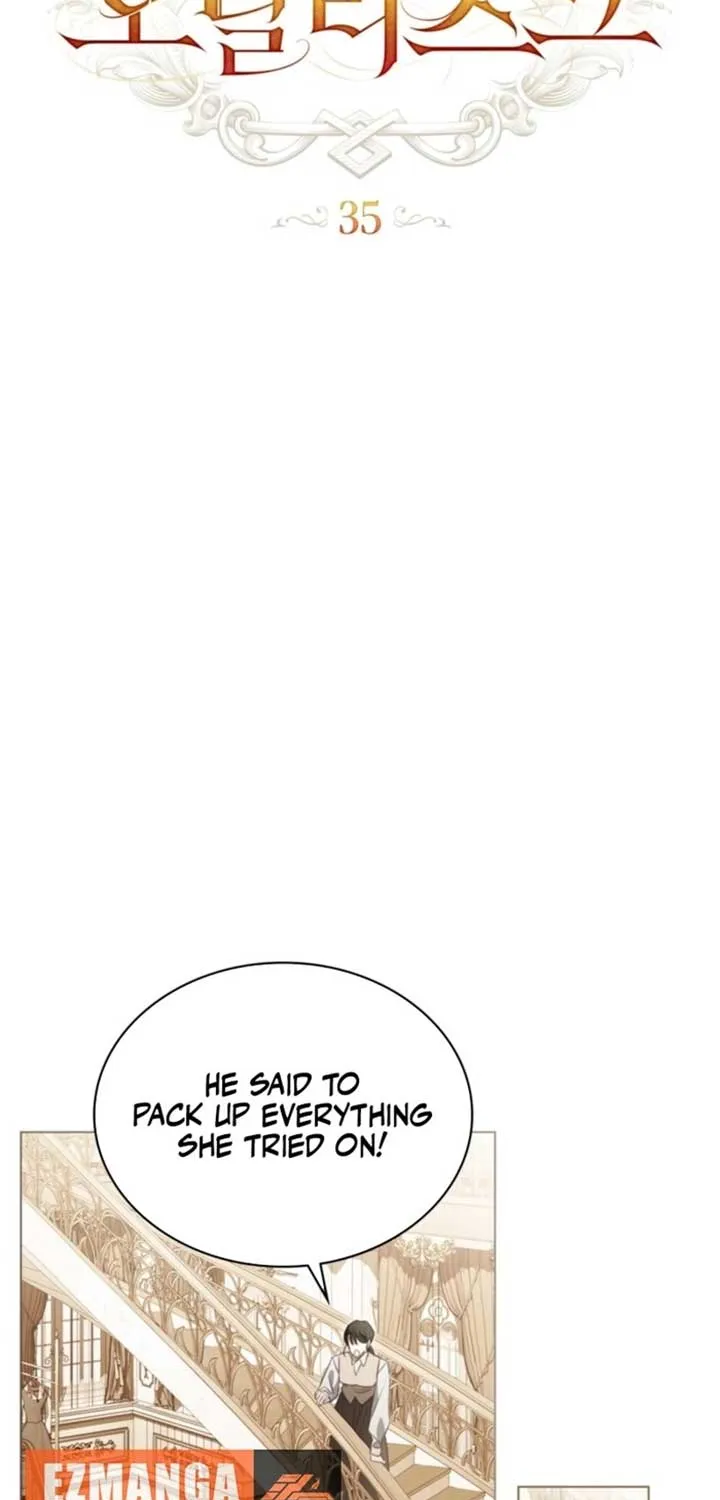 Read Odalisque chapter 35 image 29 on Lezhin