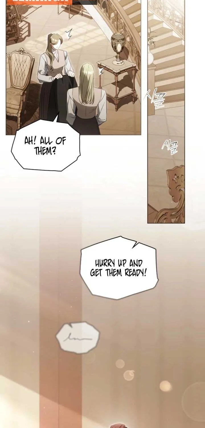 Read Odalisque chapter 35 image 30 on Lezhin