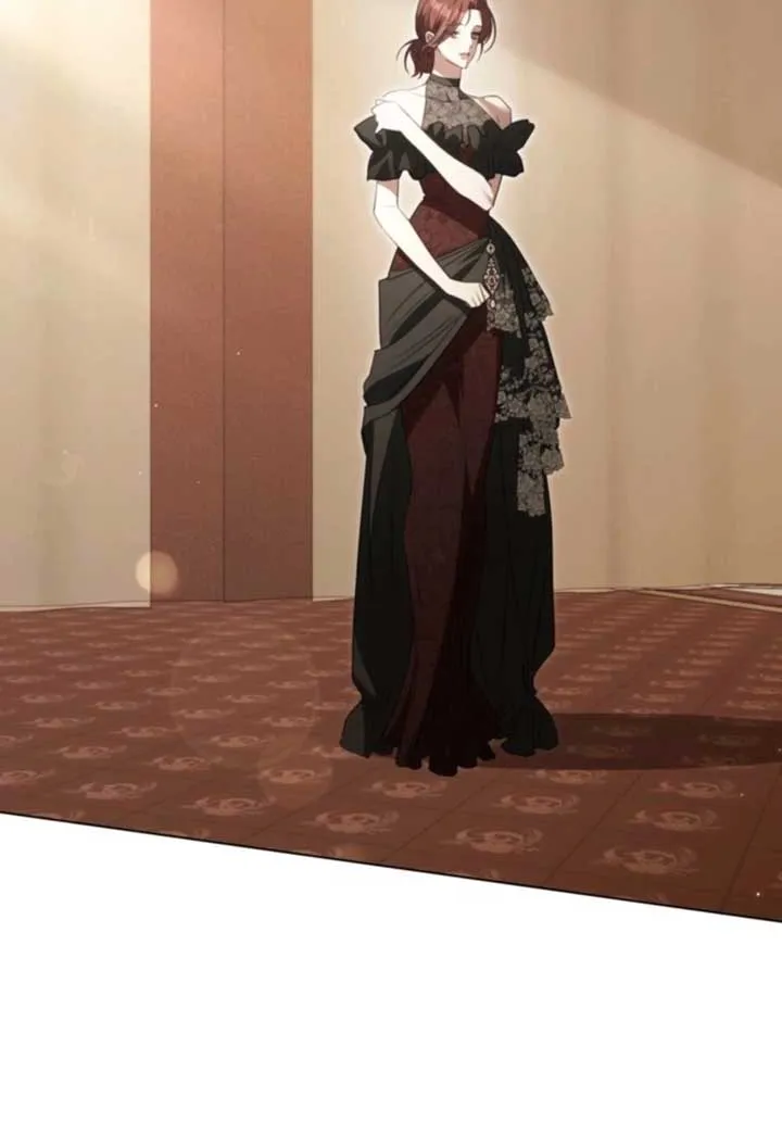 Read Odalisque chapter 35 image 31 on Lezhin