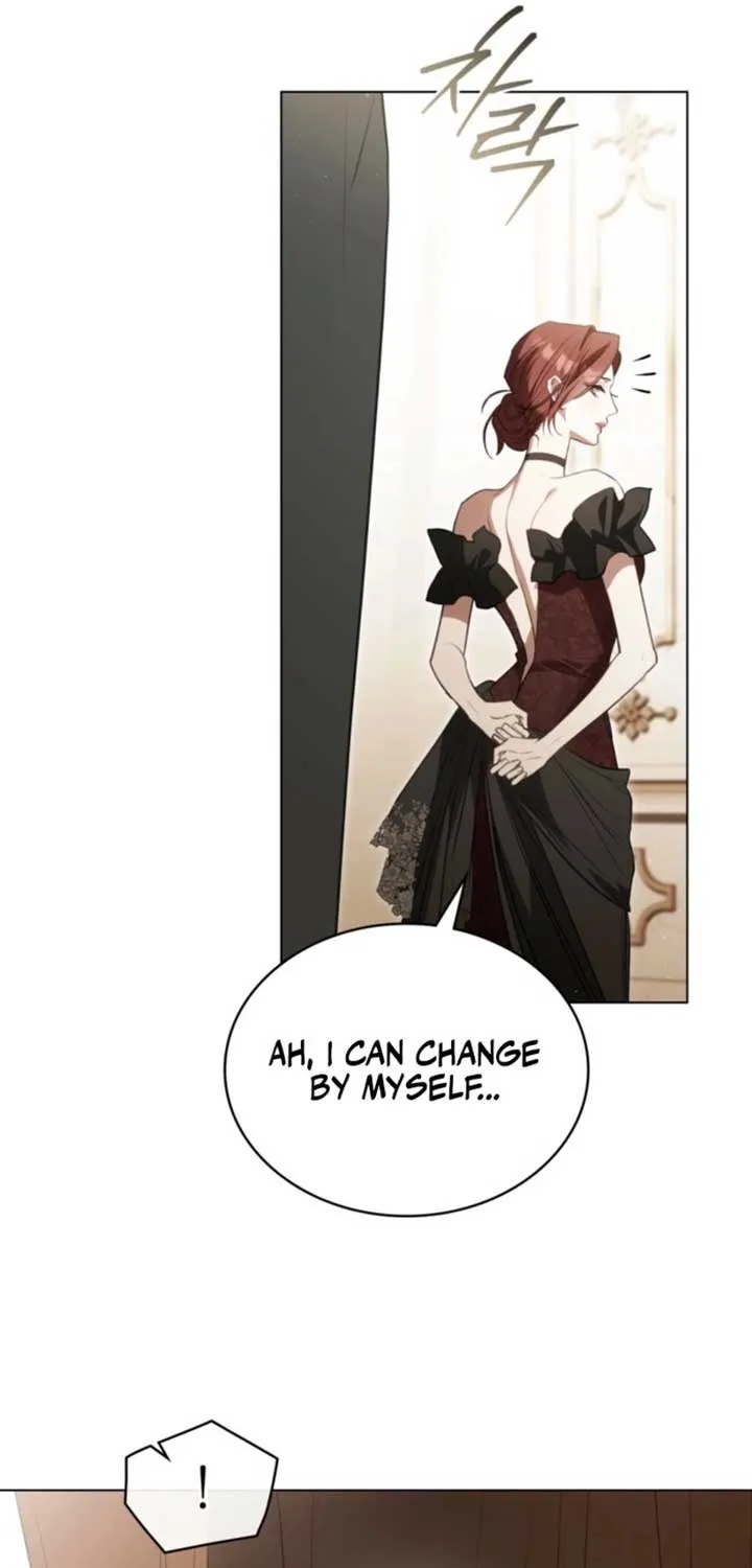 Read Odalisque chapter 35 image 32 on Lezhin