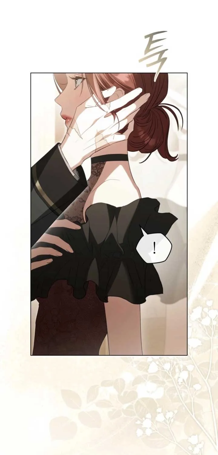 Read Odalisque chapter 35 image 36 on Lezhin