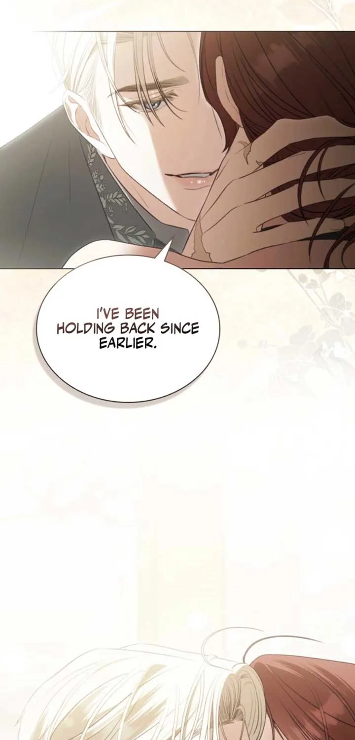 Read Odalisque chapter 35 image 37 on Lezhin