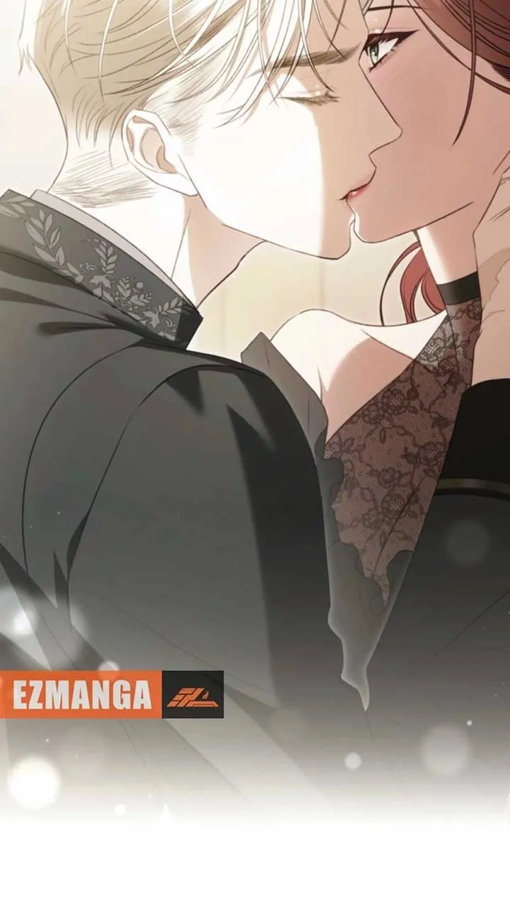 Read Odalisque chapter 35 image 38 on Lezhin