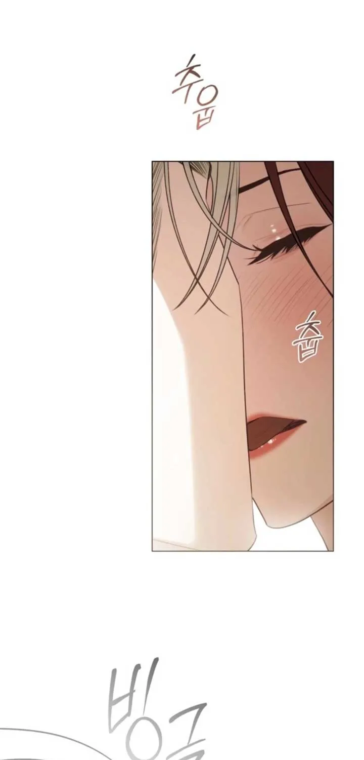 Read Odalisque chapter 35 image 39 on Lezhin