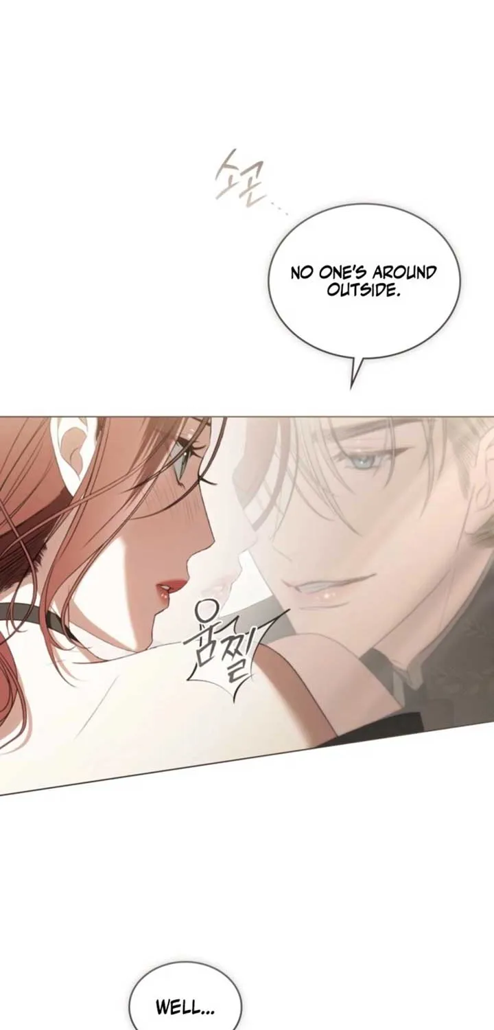 Read Odalisque chapter 35 image 42 on Lezhin