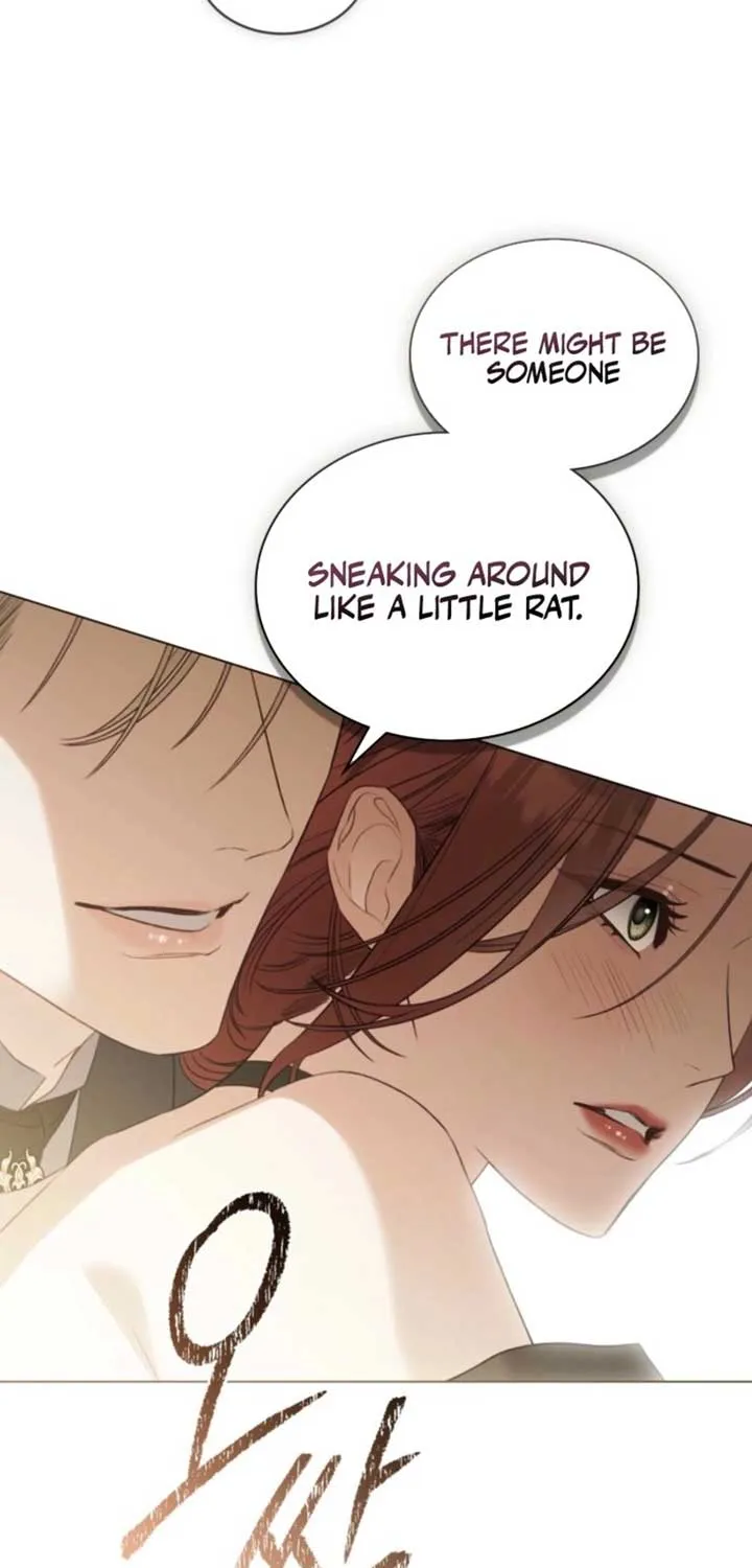 Read Odalisque chapter 35 image 43 on Lezhin