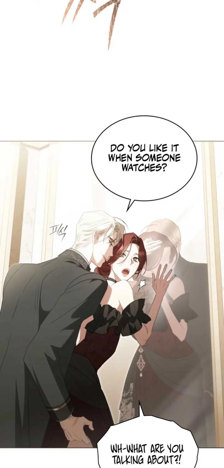 Read Odalisque chapter 35 image 44 on Lezhin
