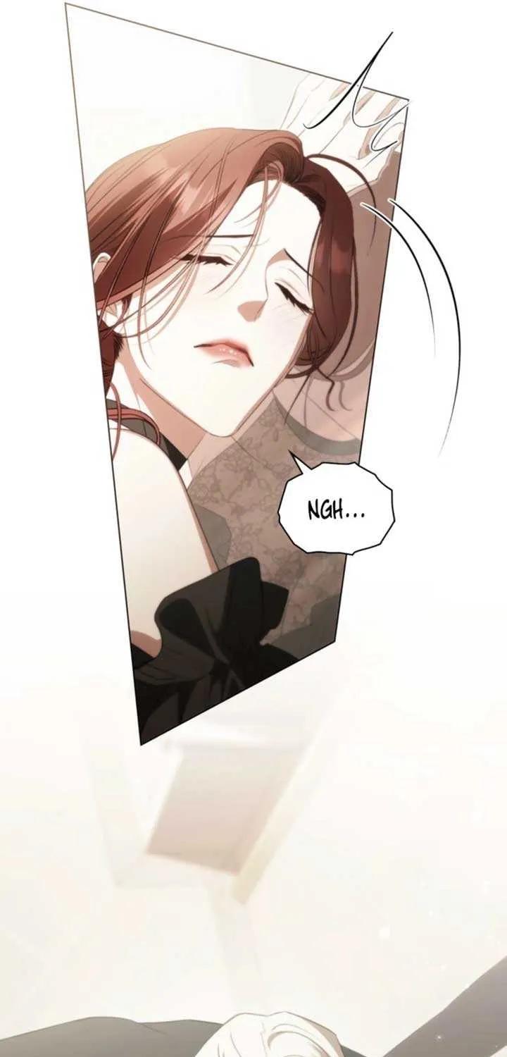 Read Odalisque chapter 35 image 46 on Lezhin
