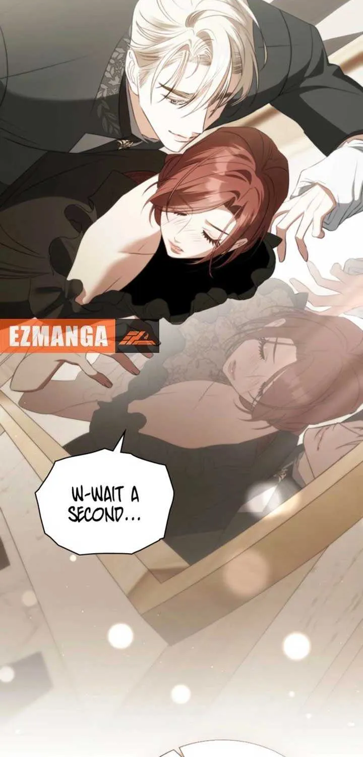 Read Odalisque chapter 35 image 47 on Lezhin