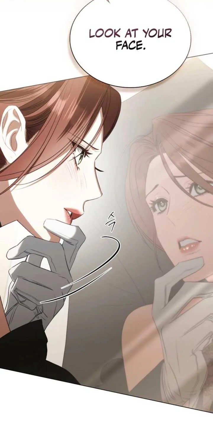Read Odalisque chapter 35 image 48 on Lezhin