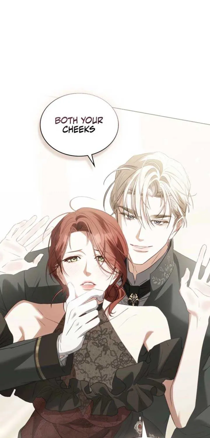 Read Odalisque chapter 35 image 49 on Lezhin