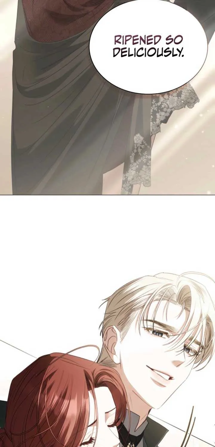 Read Odalisque chapter 35 image 50 on Lezhin