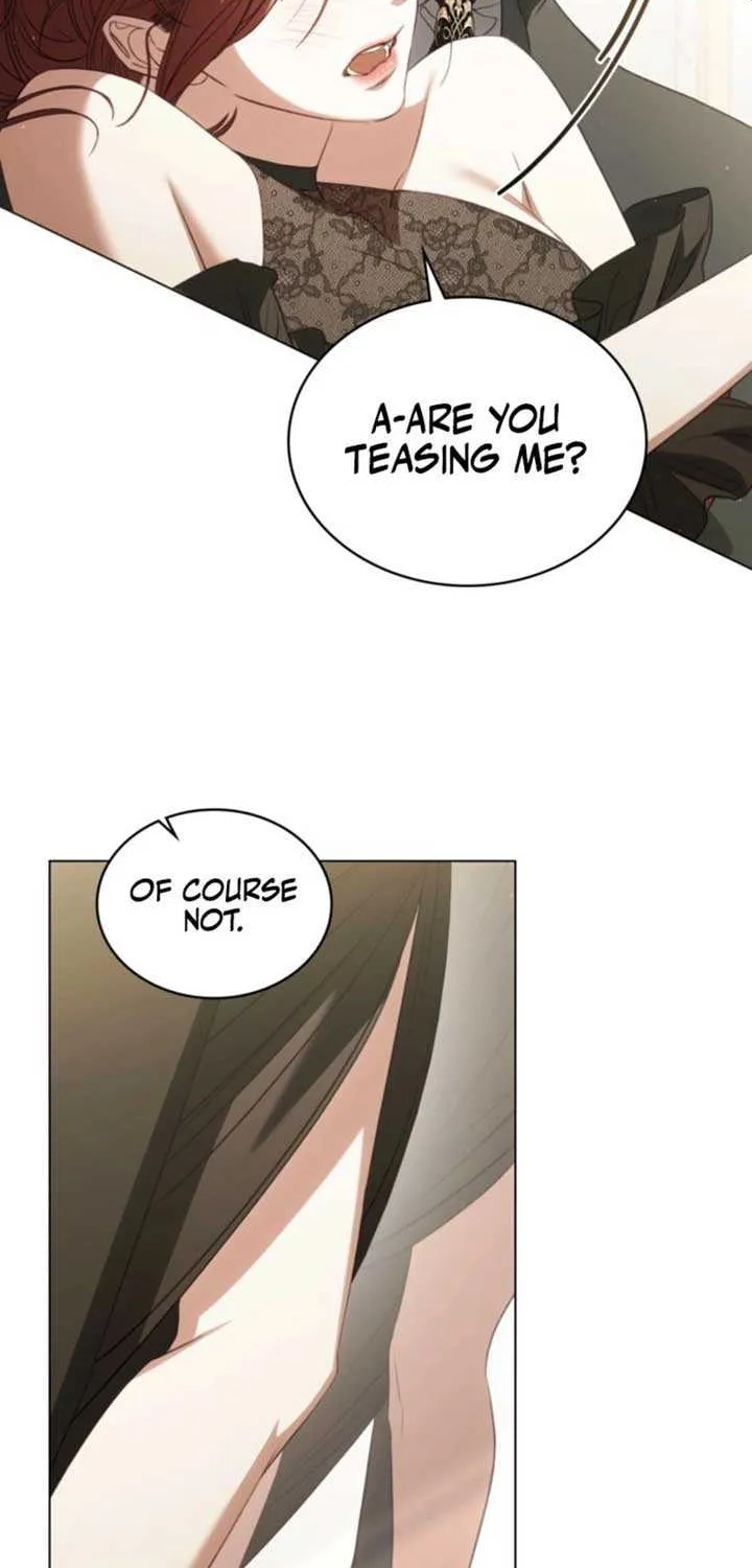 Read Odalisque chapter 35 image 51 on Lezhin