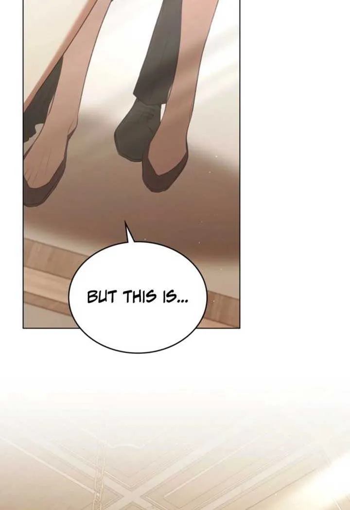 Read Odalisque chapter 35 image 52 on Lezhin