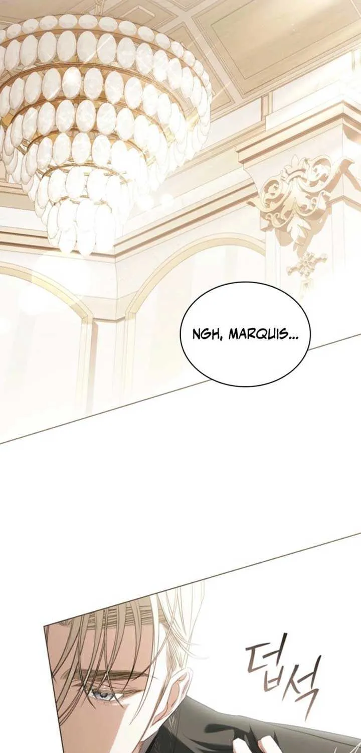 Read Odalisque chapter 35 image 53 on Lezhin