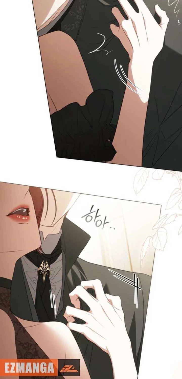Read Odalisque chapter 35 image 54 on Lezhin