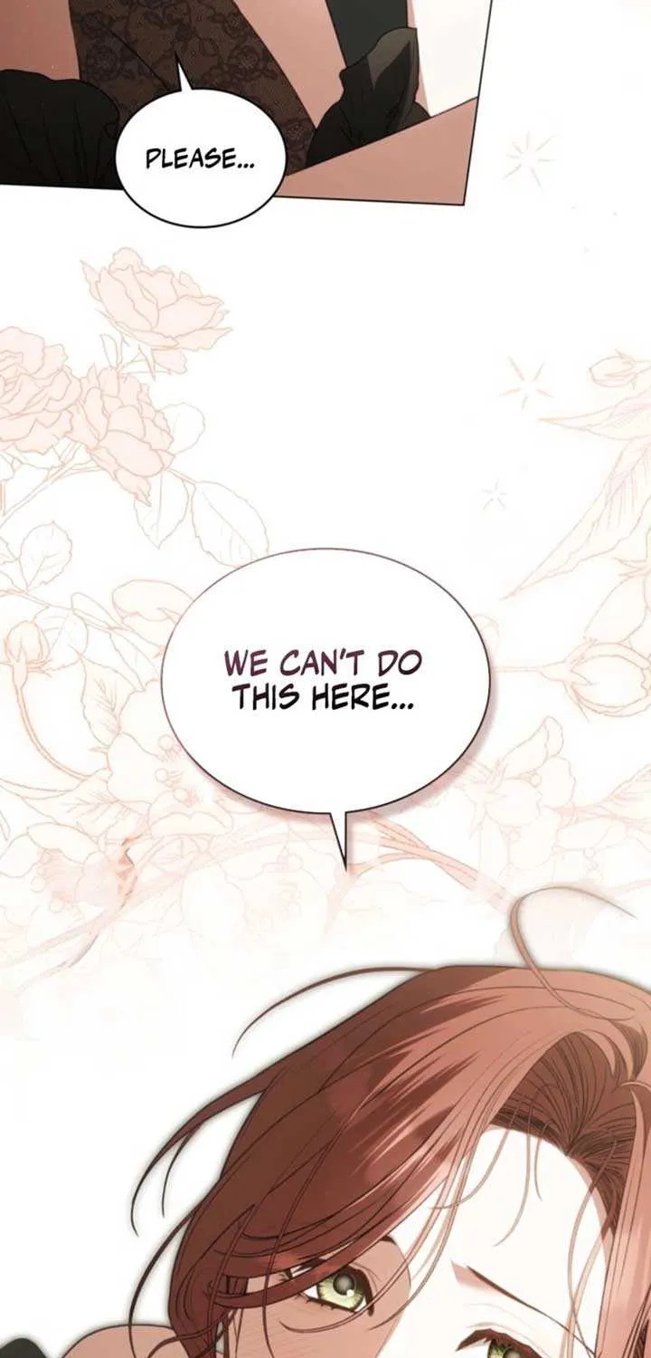 Read Odalisque chapter 35 image 55 on Lezhin