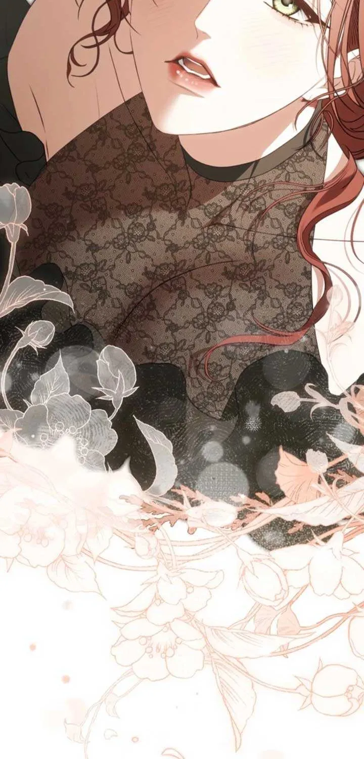 Read Odalisque chapter 35 image 56 on Lezhin