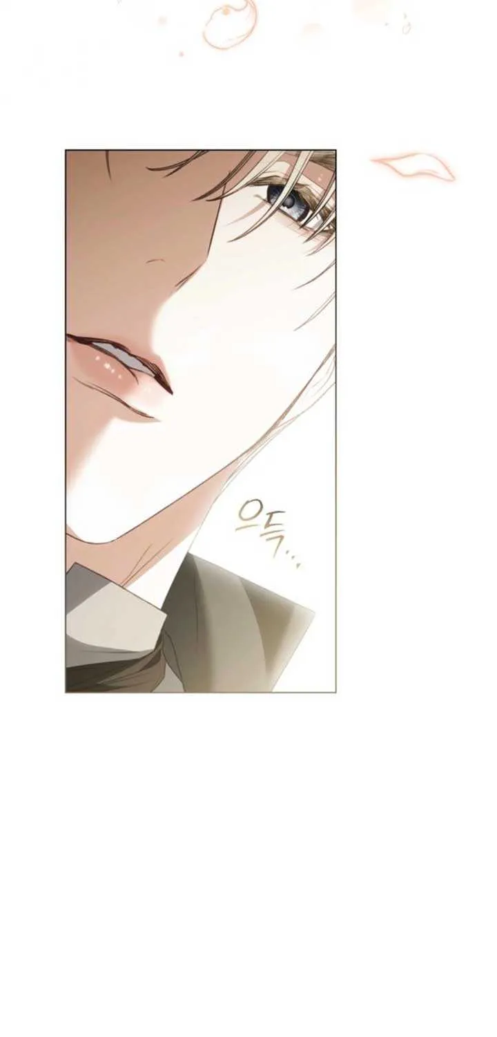Read Odalisque chapter 35 image 57 on Lezhin