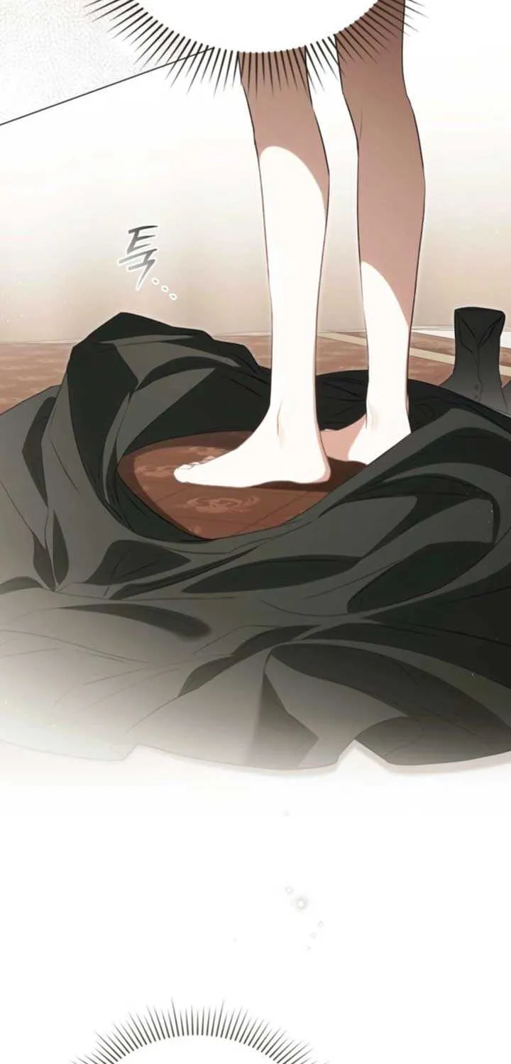 Read Odalisque chapter 35 image 6 on Lezhin
