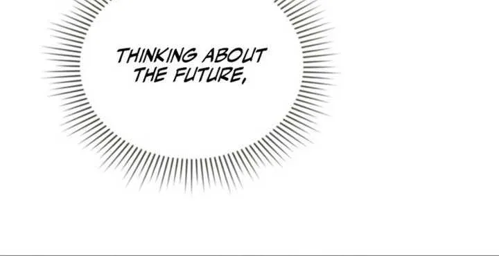 Read Odalisque chapter 35 image 7 on Lezhin
