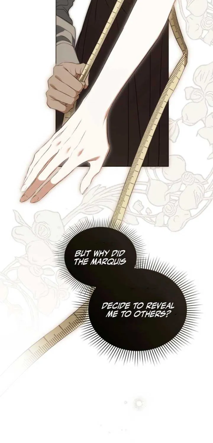 Read Odalisque chapter 35 image 9 on Lezhin