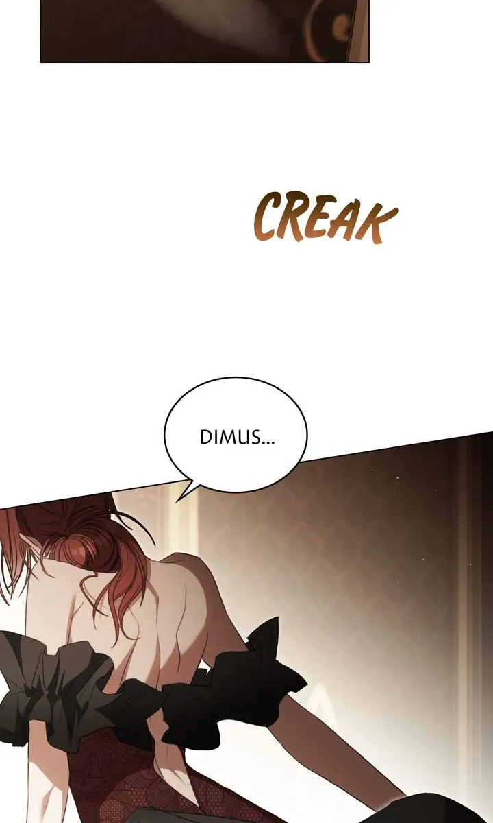 Read Odalisque chapter 36 image 1 on Lezhin