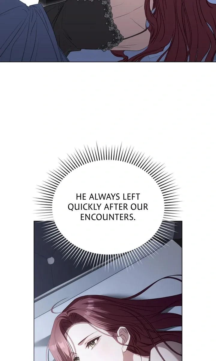 Read Odalisque chapter 36 image 10 on Lezhin