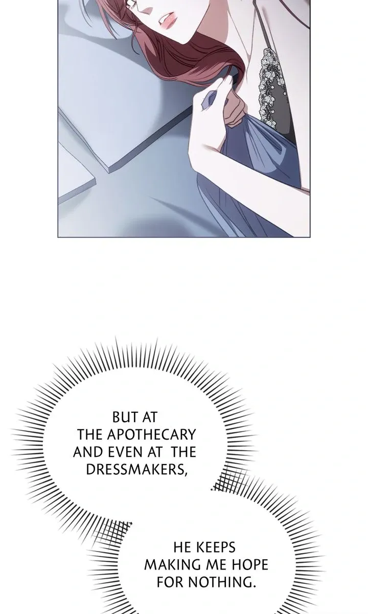 Read Odalisque chapter 36 image 11 on Lezhin