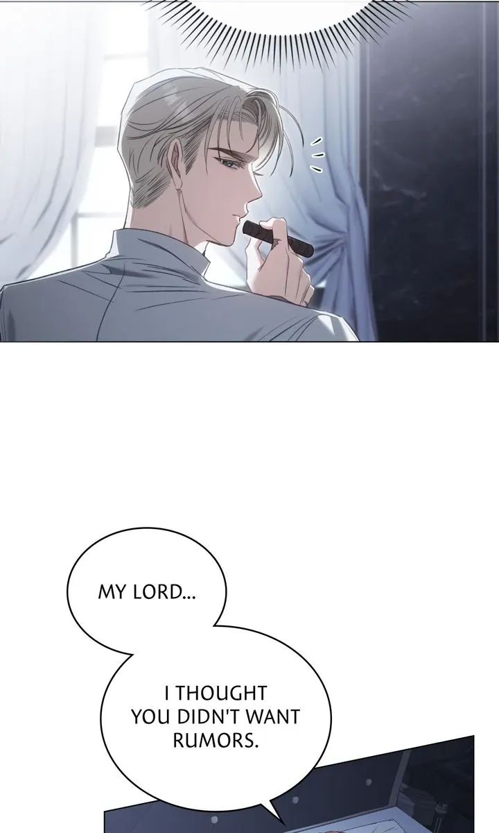 Read Odalisque chapter 36 image 12 on Lezhin
