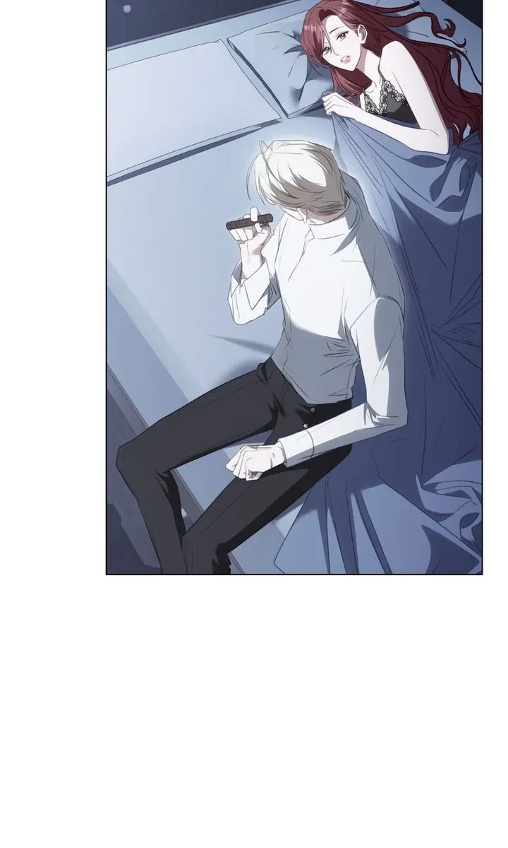 Read Odalisque chapter 36 image 13 on Lezhin