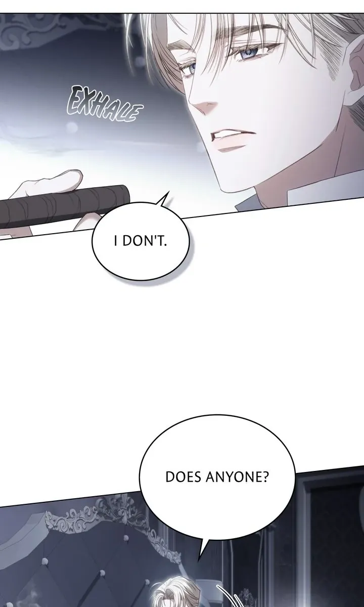 Read Odalisque chapter 36 image 14 on Lezhin