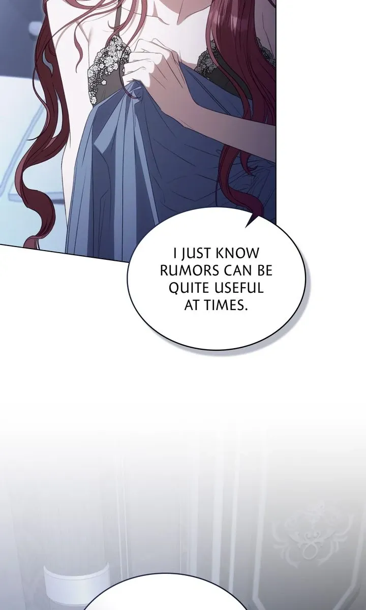 Read Odalisque chapter 36 image 16 on Lezhin