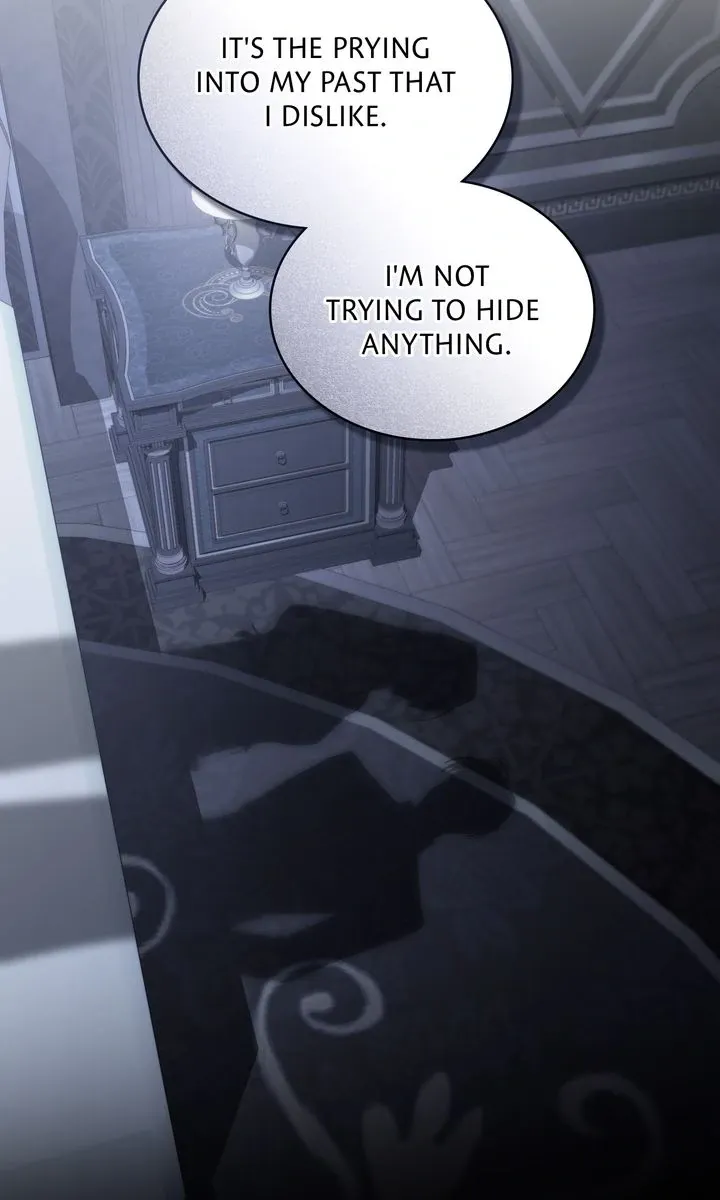 Read Odalisque chapter 36 image 17 on Lezhin