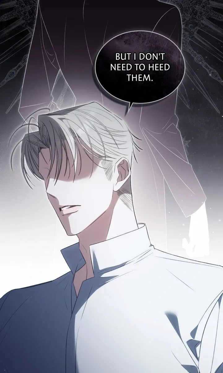 Read Odalisque chapter 36 image 19 on Lezhin