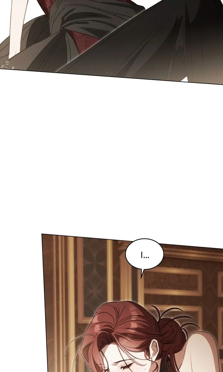 Read Odalisque chapter 36 image 2 on Lezhin