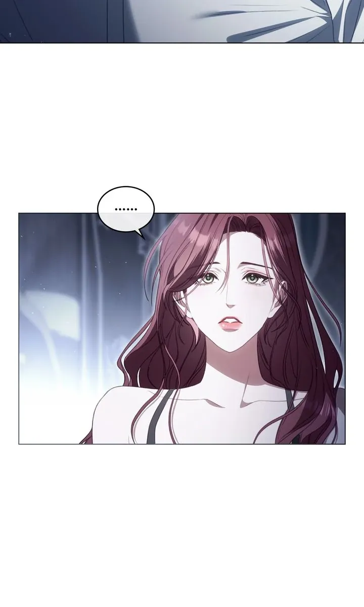 Read Odalisque chapter 36 image 20 on Lezhin