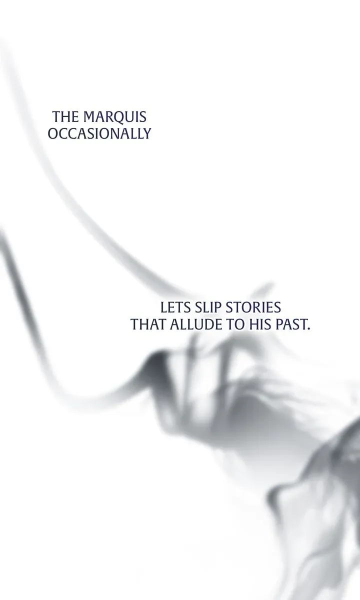 Read Odalisque chapter 36 image 21 on Lezhin