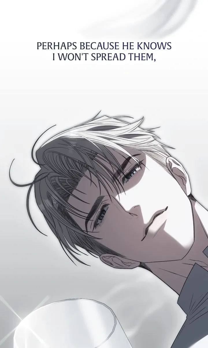 Read Odalisque chapter 36 image 22 on Lezhin