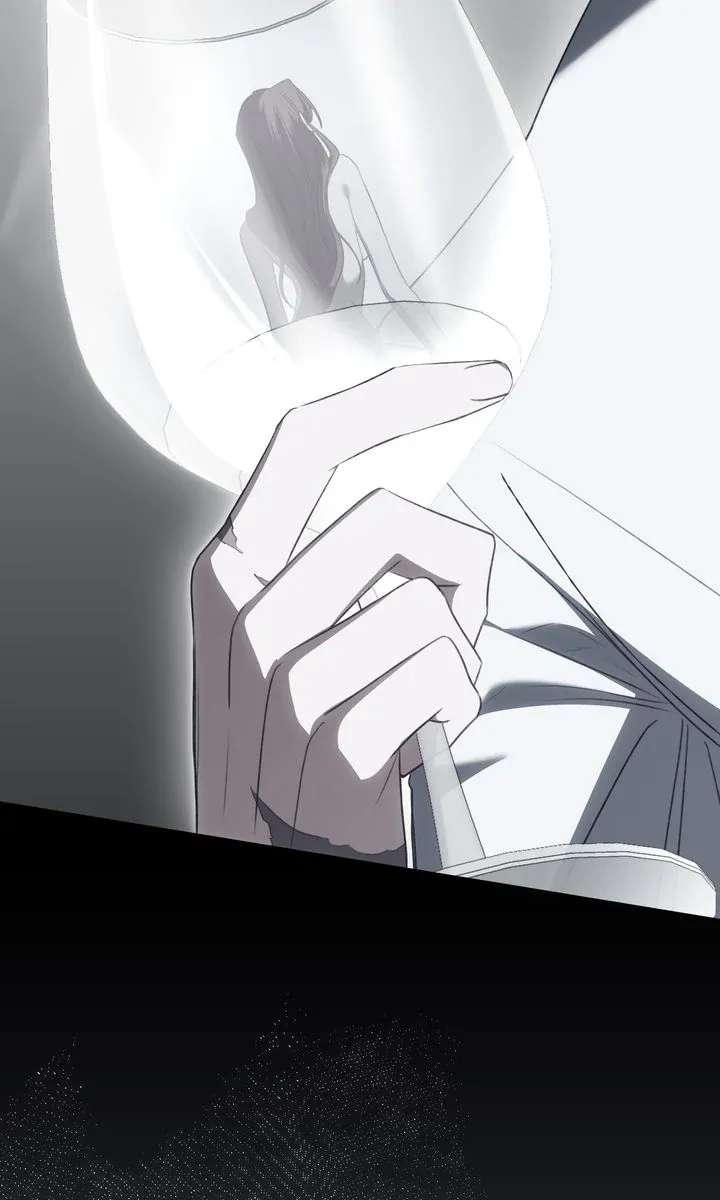 Read Odalisque chapter 36 image 23 on Lezhin