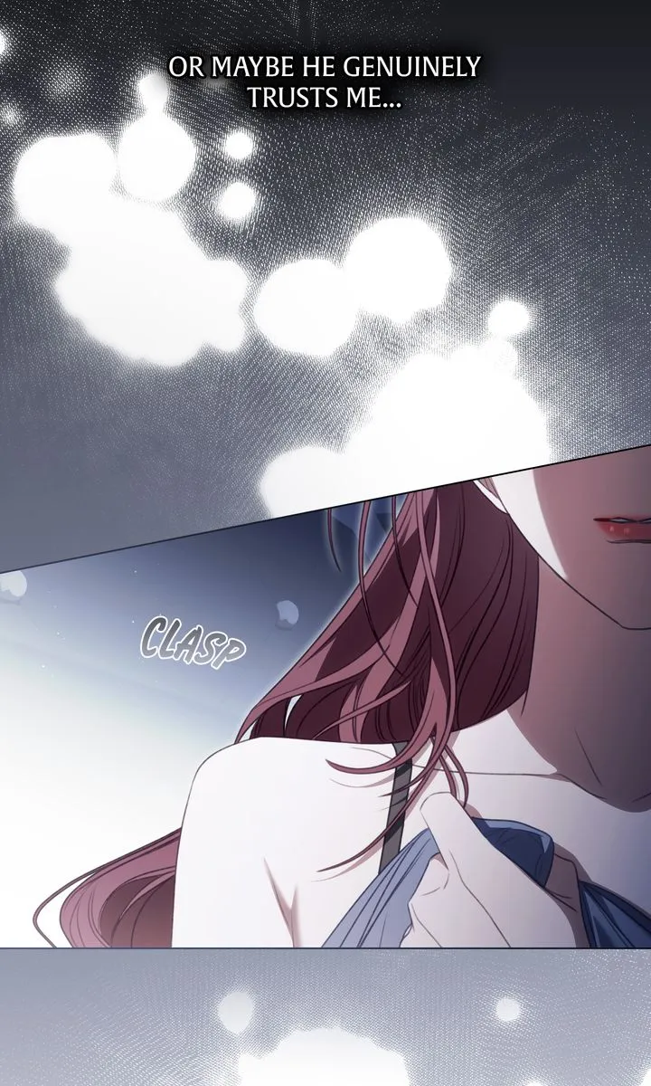 Read Odalisque chapter 36 image 24 on Lezhin