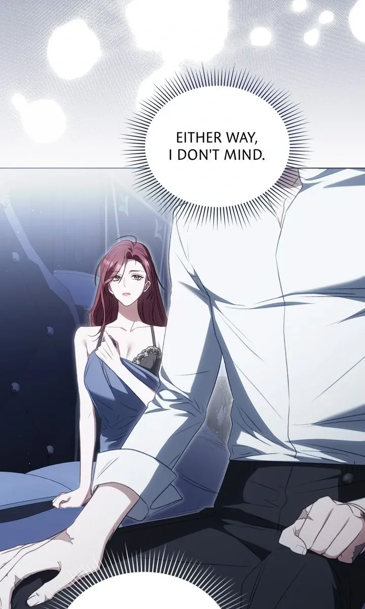 Read Odalisque chapter 36 image 25 on Lezhin