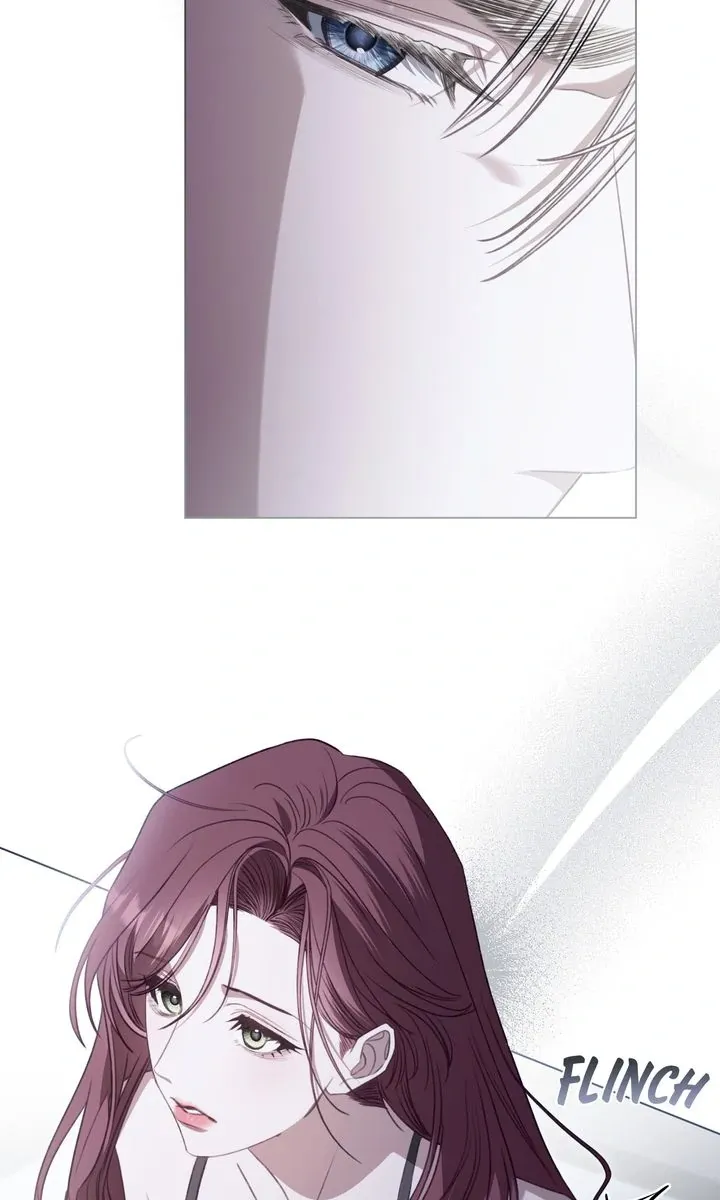 Read Odalisque chapter 36 image 28 on Lezhin