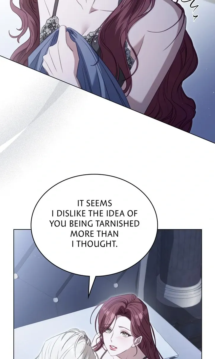 Read Odalisque chapter 36 image 29 on Lezhin