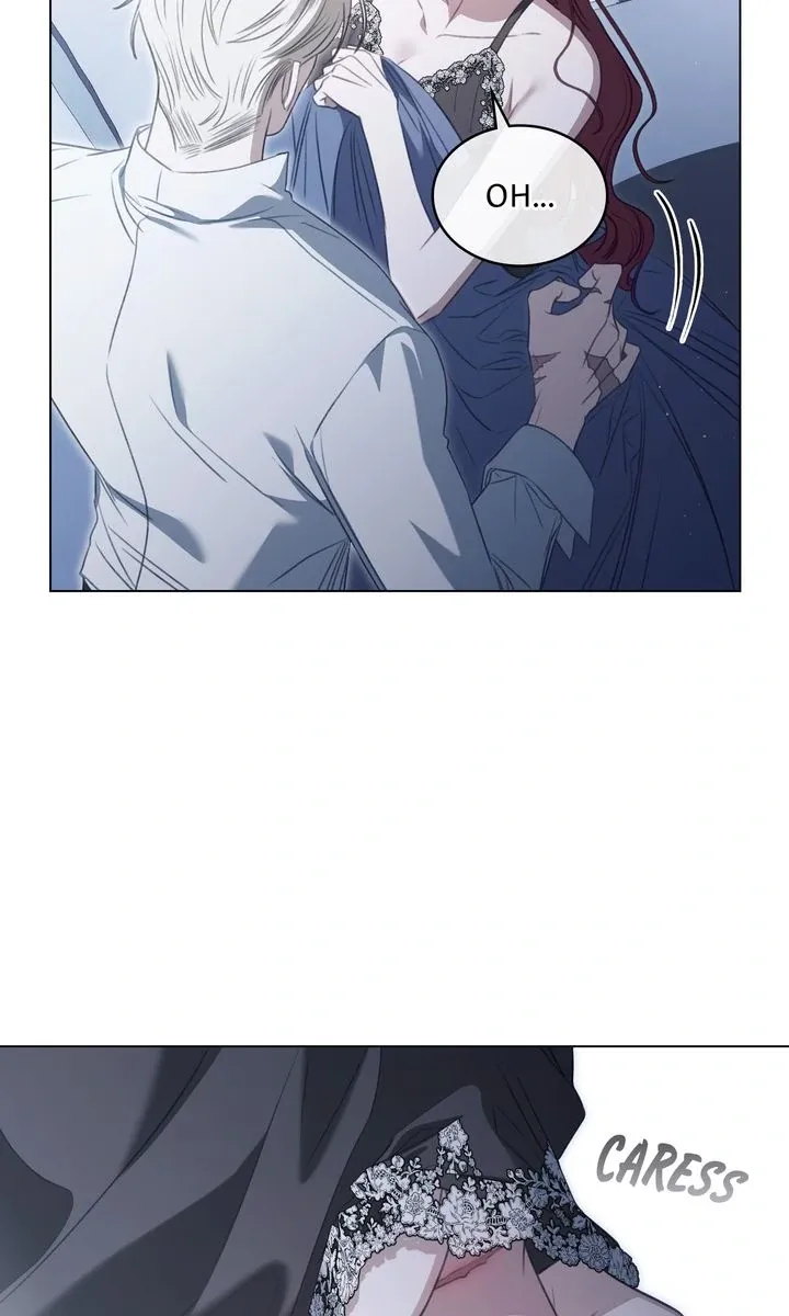 Read Odalisque chapter 36 image 30 on Lezhin