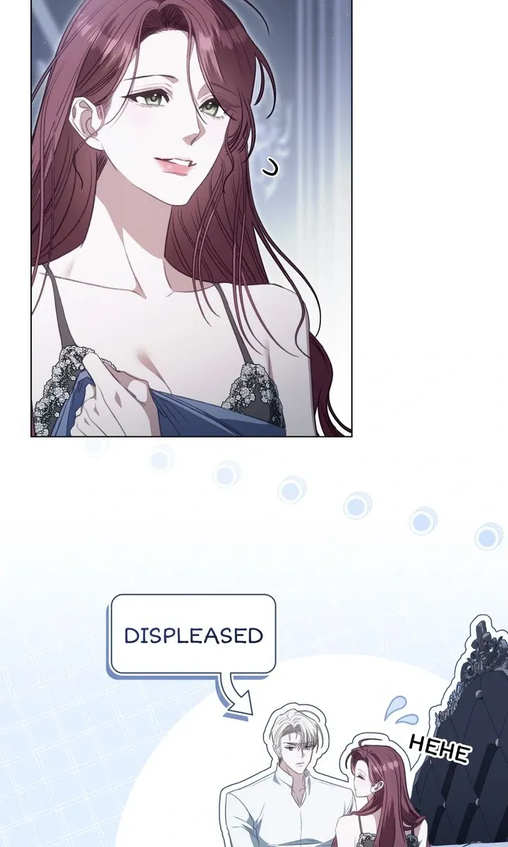 Read Odalisque chapter 36 image 32 on Lezhin
