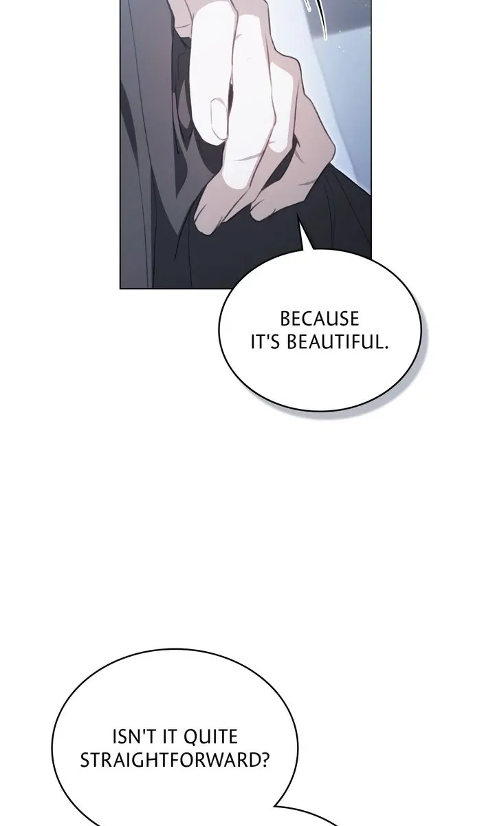 Read Odalisque chapter 36 image 34 on Lezhin